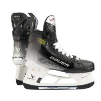 Коньки BAUER S23 VAPOR HYPERLITE 2 INT (без лезвий)