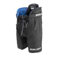 Шорты хоккейные S24 BAUER HP ELITE SR