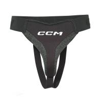 Раковина CCM PELVIC PROT WOMEN SR
