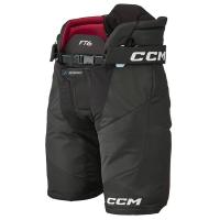 Шорты хоккейные CCM JETSPEED FT6 SR