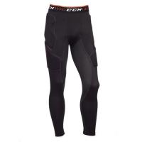 Белье нательное (брюки) для судьи CCM PG REFEREE GIRDLE SR