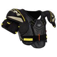 Нагрудник CCM TACKS AS-V PRO YTH