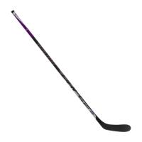 Клюшка BAUER S26 PULSE 2 GRIP SR