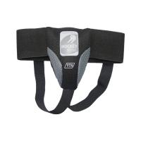 Раковина HOCKEY STYLE YTH