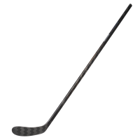 Клюшка CCM TACKS XF GHOST SR