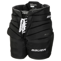 Шорты вратаря BAUER S23 PRO SR