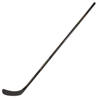 Клюшка BAUER S22 NEXUS SYNC GRIP BLK INT