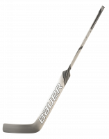 Клюшка вратаря BAUER S23 GSX INT