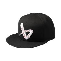 Кепка BAUER S24 CRACKLE CAP YTH