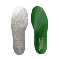 Стельки BAUER AETREX OFF ICE