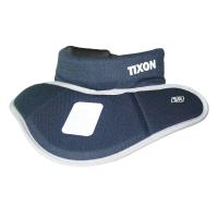 Защита шеи игрока TIXON HOCKEY