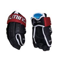 Перчатки SALMING MTRX21 SR