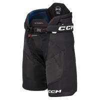 Шорты хоккейные CCM JETSPEED+ SR