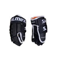 Перчатки SALMING MTRX11 JR
