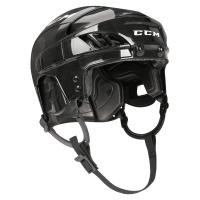 Шлем CCM FITLITE 40 SR