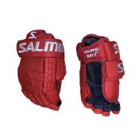 Перчатки SALMING M11