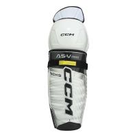 Щитки CCM PRO SUPERTACKS 5 SR
