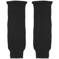 Гамаши вязаные TSP KNIT HOCKEY SOCKS