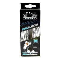Шнурки с пропиткой ELITE HOCKEY PROLACE