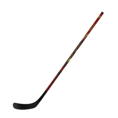 Клюшка BAUER S26 SUPREME JR SERIES GRIP (50 P92 L)