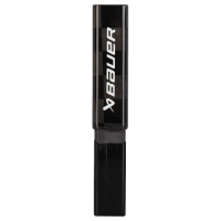Надставка композитная BAUER S23 VAPOR 4" SR END PLUG