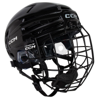 Шлем CCM TACKS 920 COMBO SR