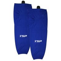 Гамаши TSP полиэстер HOCKEY SOCKS V.2