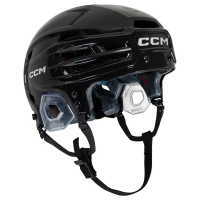 Шлем CCM TACKS 920 SR