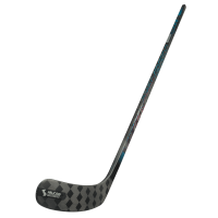 Клюшка CCM VIZION INNOVATION SR
