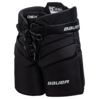 Шорты вратаря BAUER GSX JR