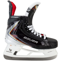 Коньки BAUER S25 VAPOR FLYPRO SR