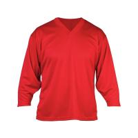Майка тренировочная TIXON HOCKEY