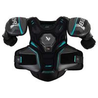 Нагрудник BAUER S26 SUPREME FUSE JR
