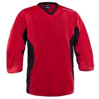 Свитер хоккейный SALMING Practice Jersey