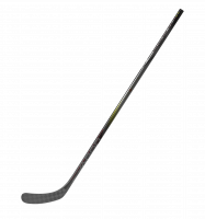 Клюшка BAUER VAPOR HYP2RLITE GRIP INT
