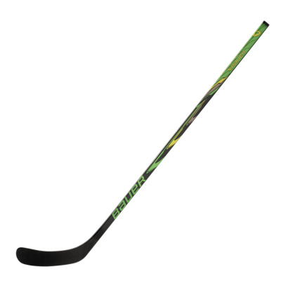 Клюшка BAUER S26 SUPREME JR SERIES GRIP (20 P92 R)