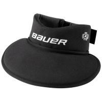 Защита горла BAUER NG NLP8 CORE BIB YTH