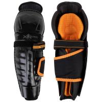 Щитки CCM TACKS XR PRO YTH