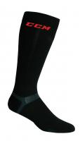 Носки CCM PROLINE SOCK CALF 