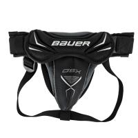 Раковина вратаря BAUER S24 PRODIGY YTH