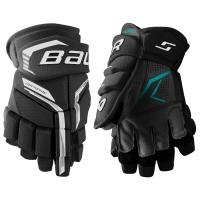 Перчатки BAUER S26 SUPREME F50 PRO JR