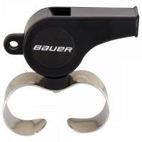 Свисток BAUER PLASTIC