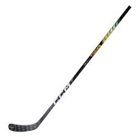 Клюшка CCM SUPER TACKS AS-VI PRO JR